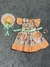 Vestido Junino - comprar online