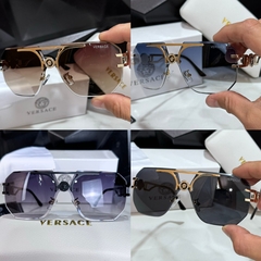Banner de la categoría Lentes