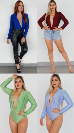 Banner de la categoría Panties