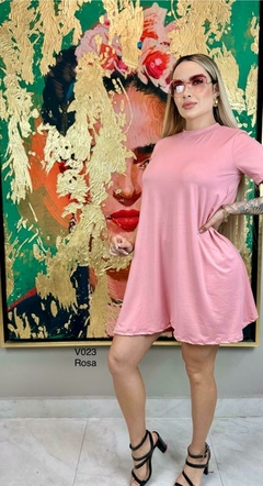 V023