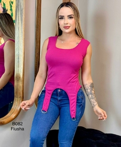 B082