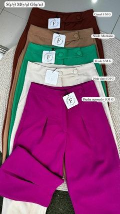 Imagen de MF-PANTALONES