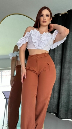 MF-PANTALONES - tienda en línea