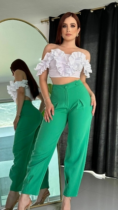 MF-PANTALONES - comprar en línea