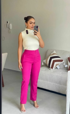 PANTALON BARBIE - comprar en línea