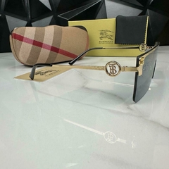 LENTE BURBERRY - comprar en línea