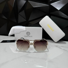 LENTE VERSACE - comprar en línea