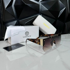 LENTE VERSACE - comprar en línea