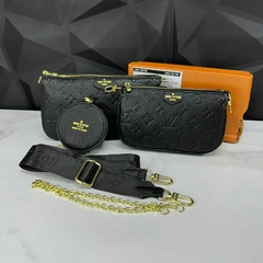 MULTIPOCHE LOUIS VUITTON - comprar en línea