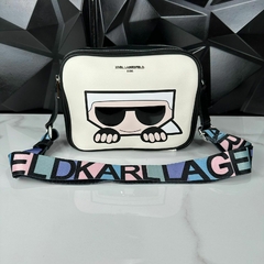 KARL LAGERFELD - tienda en línea