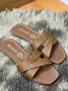 H230 - comprar en línea