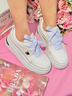 TOMS