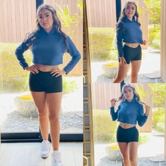 SHORT TALIA - comprar en línea
