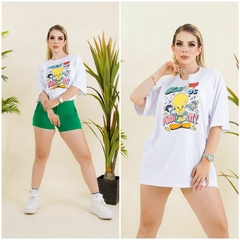 SHORT PINZAS ZARA - tienda en línea