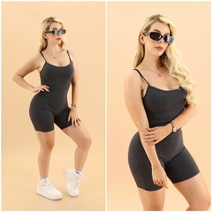 JUMPER CINDY - comprar en línea