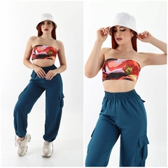 Imagen de JOGGER PAULA