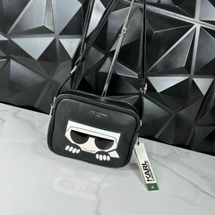 KARL LAGERFELD - comprar en línea