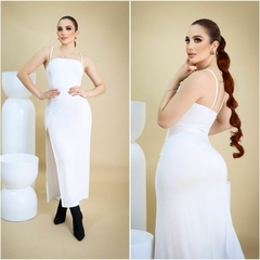 VESTIDO CAMERON en internet