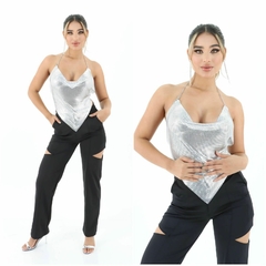 PANTALON WILLY - tienda en línea