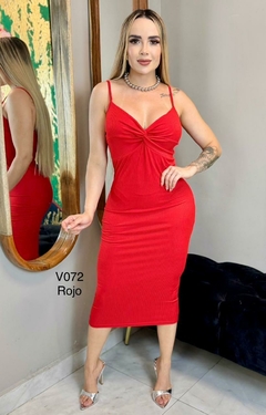V072