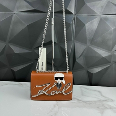 BOLSO KARL - tienda en línea