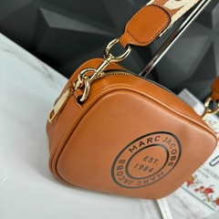 MARC JACOBS