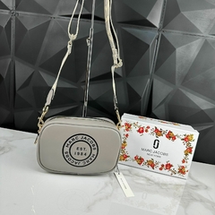 MARC JACOBS - tienda en línea