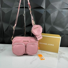 BOLSO MICHAEL KORS - comprar en línea