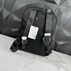 MOCHILA PRADA - comprar en línea