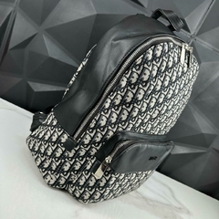 MOCHILA DIOR - comprar en línea
