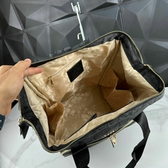 PAÑALERA COACH en internet