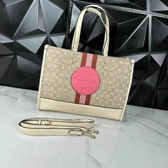 COACH - comprar en línea