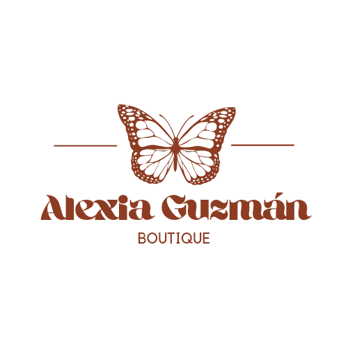 Alexia Guzmán