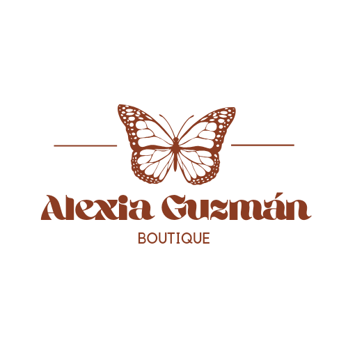 Alexia Guzmán