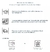 Fone De Ouvido H'maston EJ-S8 P2 Com Microfone Preto - loja online
