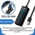 Hub Usb 3.0 4 Portas Entradas 9 Pinos Extensor Slim Hi Speed - comprar online