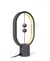 Luminária Led Heng Lamp Mini - Interruptor Magnético - Usb - comprar online