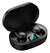 Fone De Ouvido Bluetooth 5.0 Par Sem Fio Duplo na internet