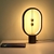 Luminária Led Heng Lamp Mini - Interruptor Magnético - Usb na internet