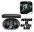 Fone De Ouvido Bluetooth 5.0 Par Sem Fio Duplo - Correria Assistência Técnica