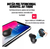 Fone De Ouvido Bluetooth 5.0 Par Sem Fio Duplo - comprar online