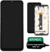 Frontal Moto G20 Com Aro Original - Preto Compatível com Motorola na internet