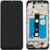 Frontal Moto E20 Com Aro Nac Skytech Compatível com Motorola - loja online