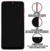 Frontal Moto G8 Play Com Aro Nac Skytech Compatível com Motorola - comprar online