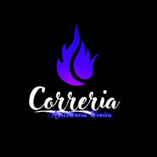 Correria Assistência Técnica