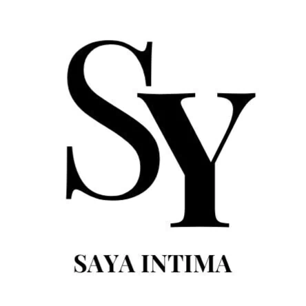 Saya_intima 