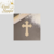 Cortador Crucifixo