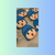 Cortador Pocoyo - comprar online