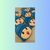 Cortador Pocoyo