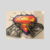 Cortador de Plástico Símbolo Super Man